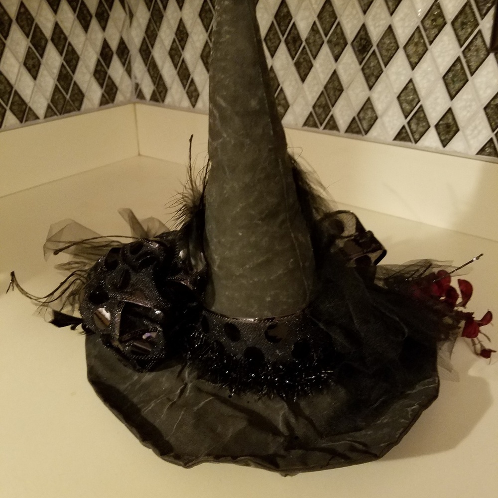 Halloween decor - Picture 3 of 6